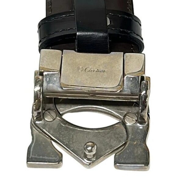 Belts